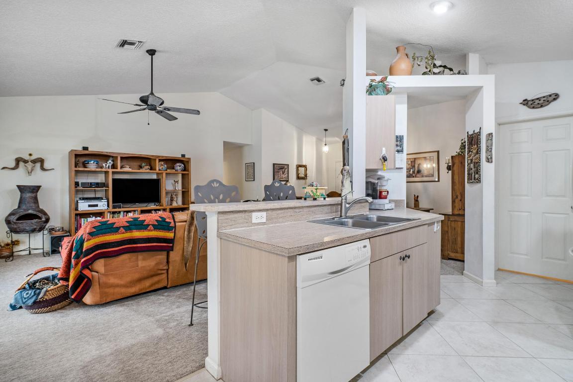 Acreage/Loxahatchee - Residential