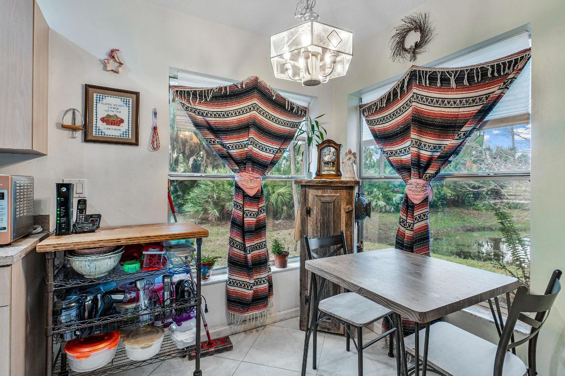 Acreage/Loxahatchee - Residential