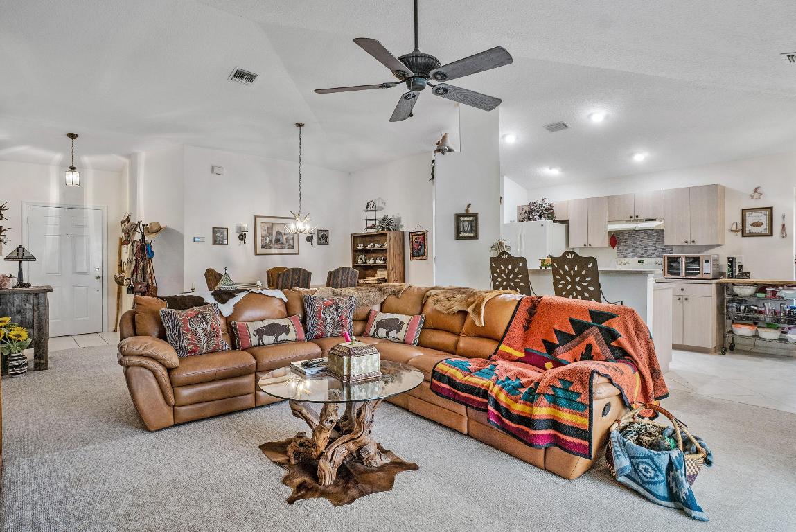 Acreage/Loxahatchee - Residential