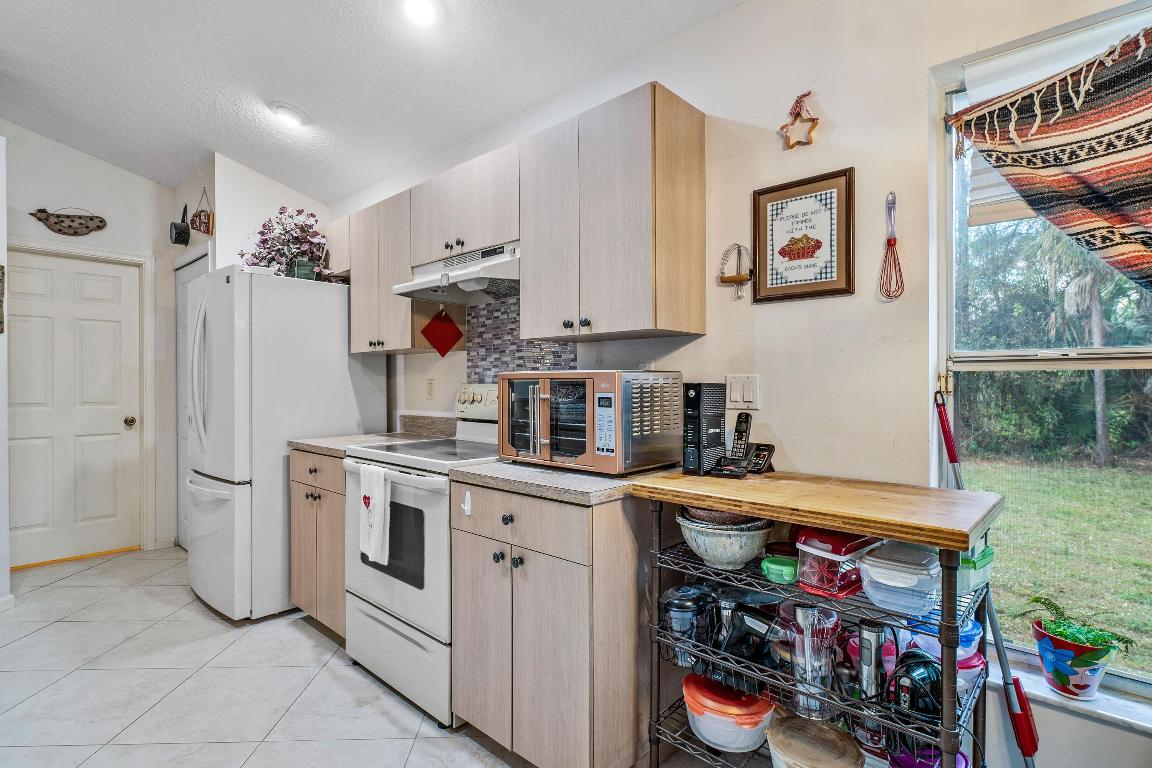 Acreage/Loxahatchee - Residential