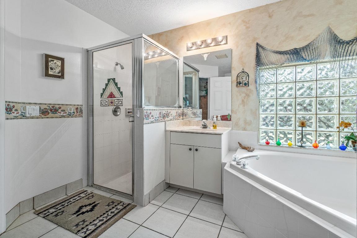 Acreage/Loxahatchee - Residential