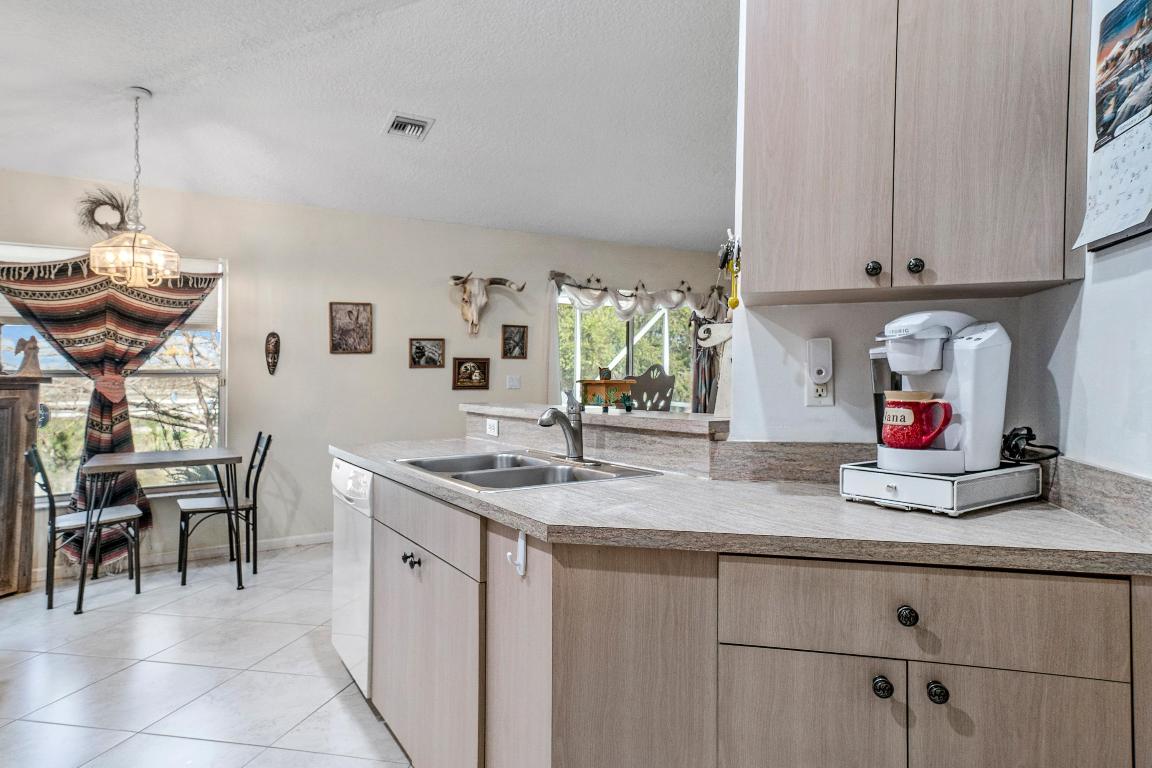 Acreage/Loxahatchee - Residential