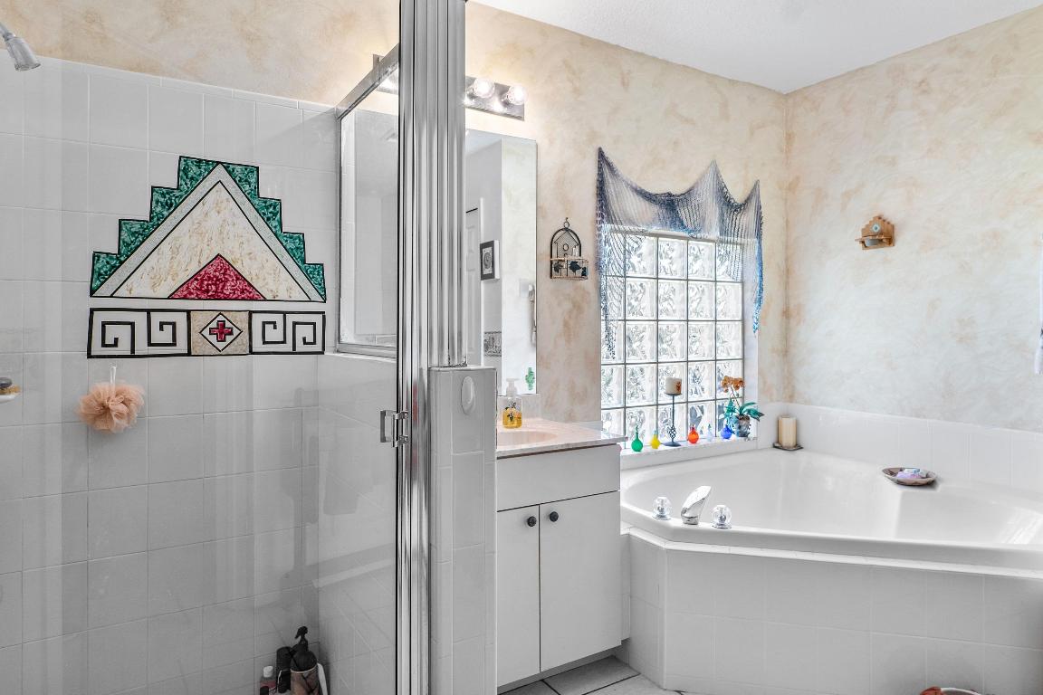 Acreage/Loxahatchee - Residential