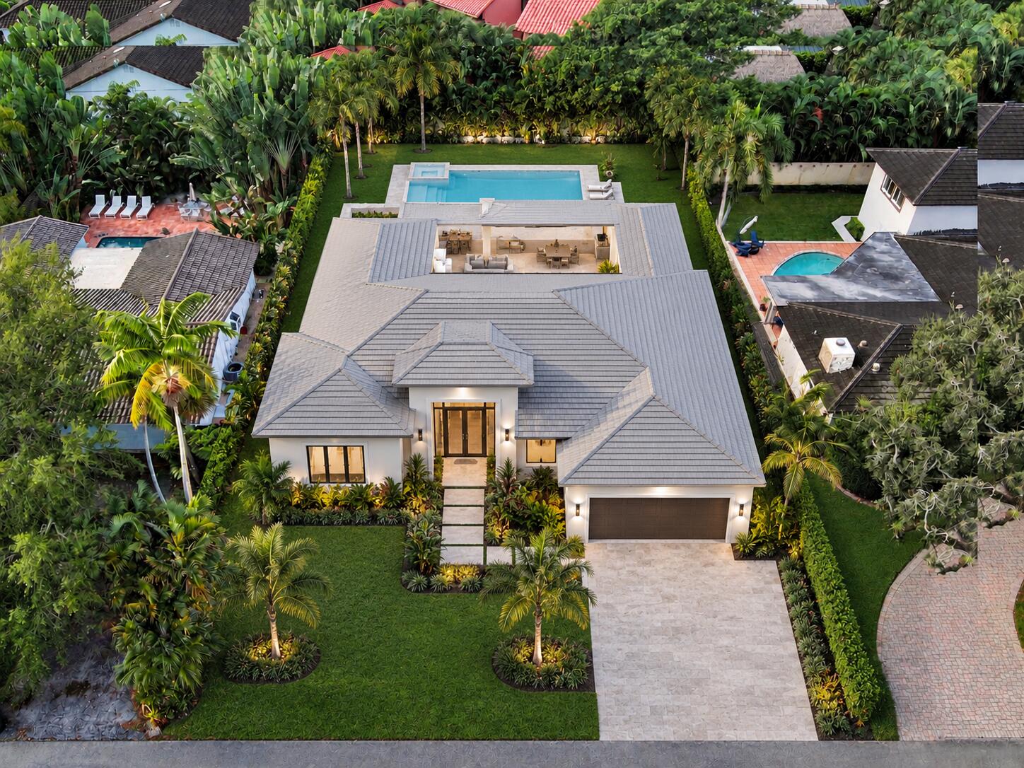 1160 SW 20TH Street