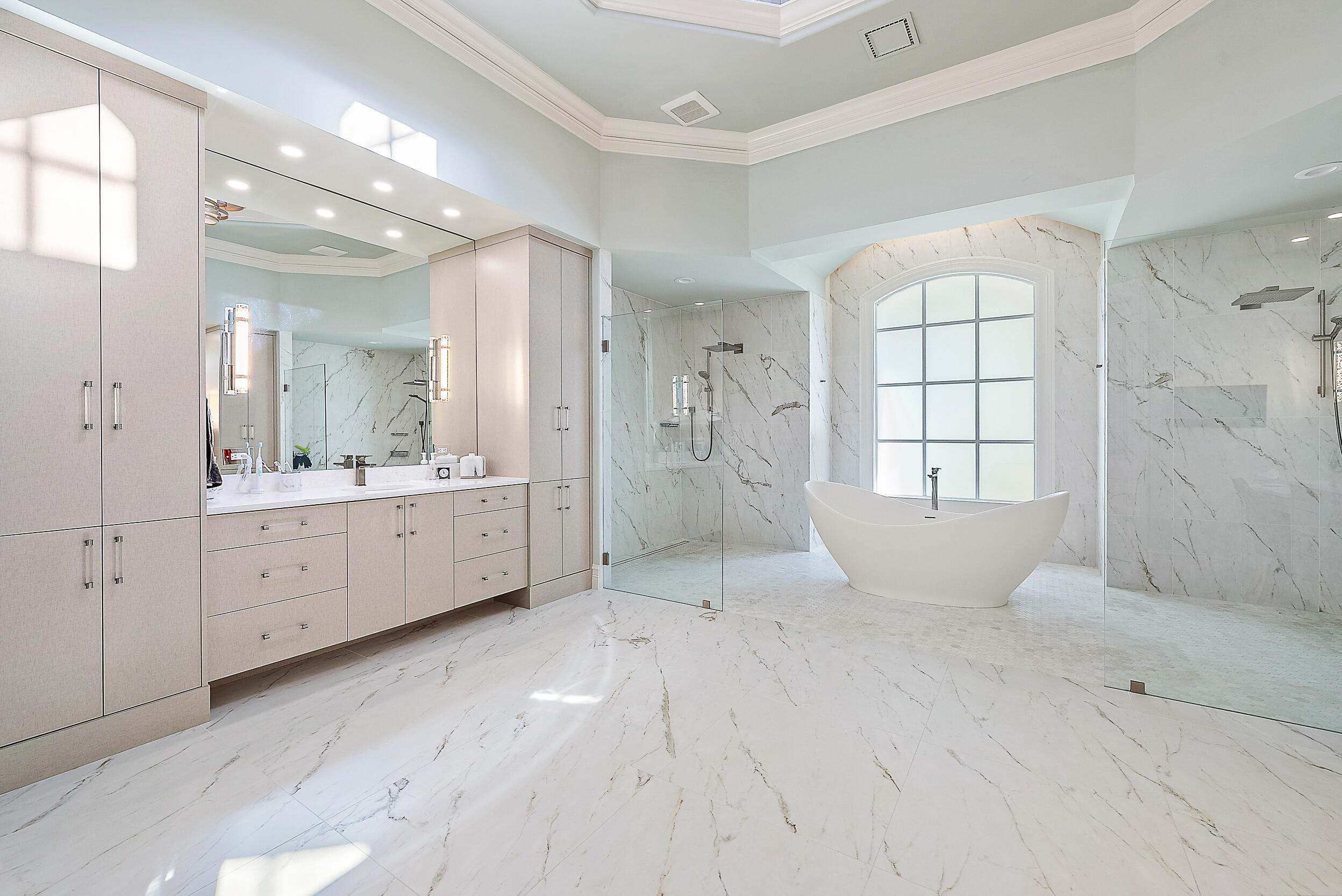 Admirals Cove - Residential