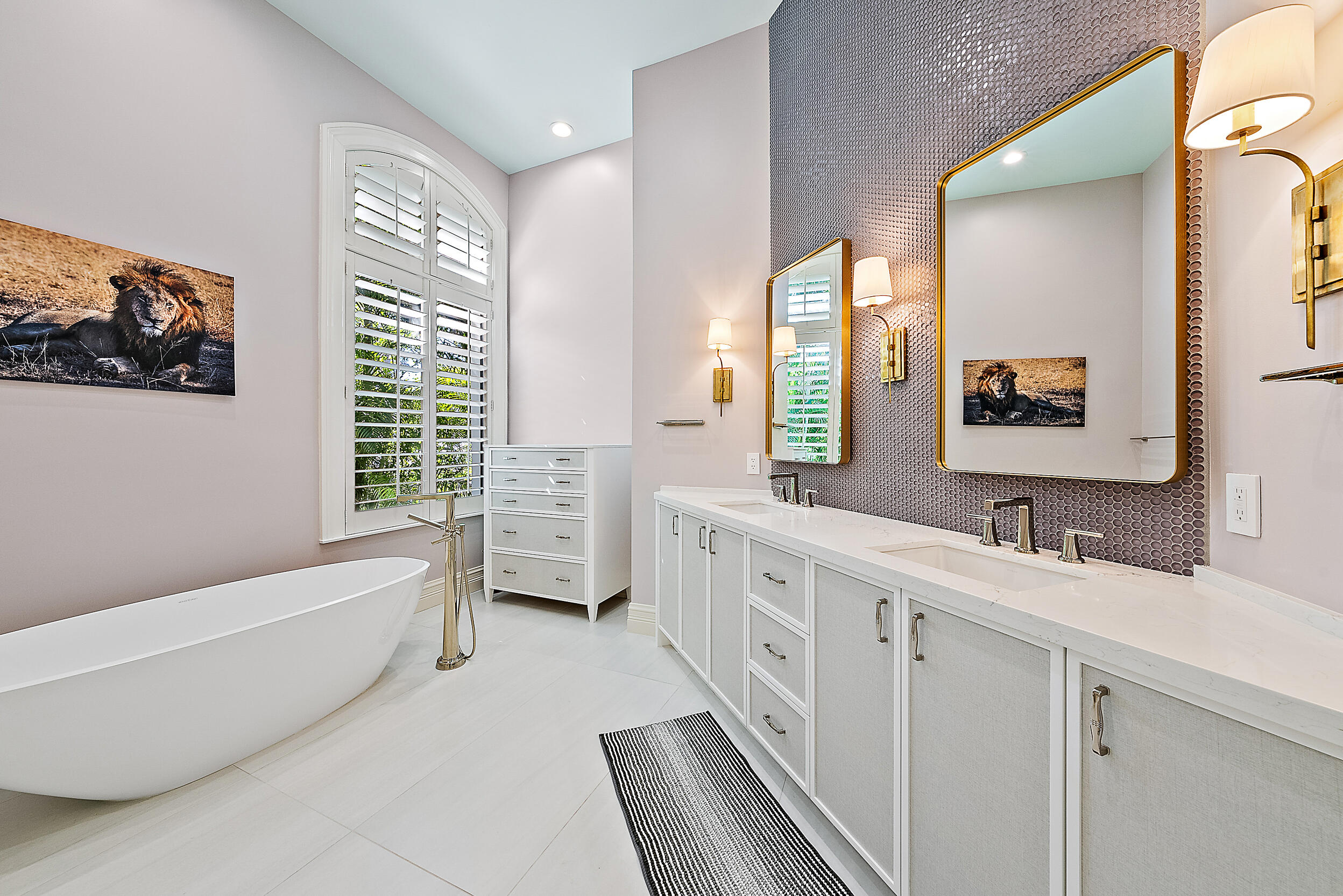 Admirals Cove - Residential