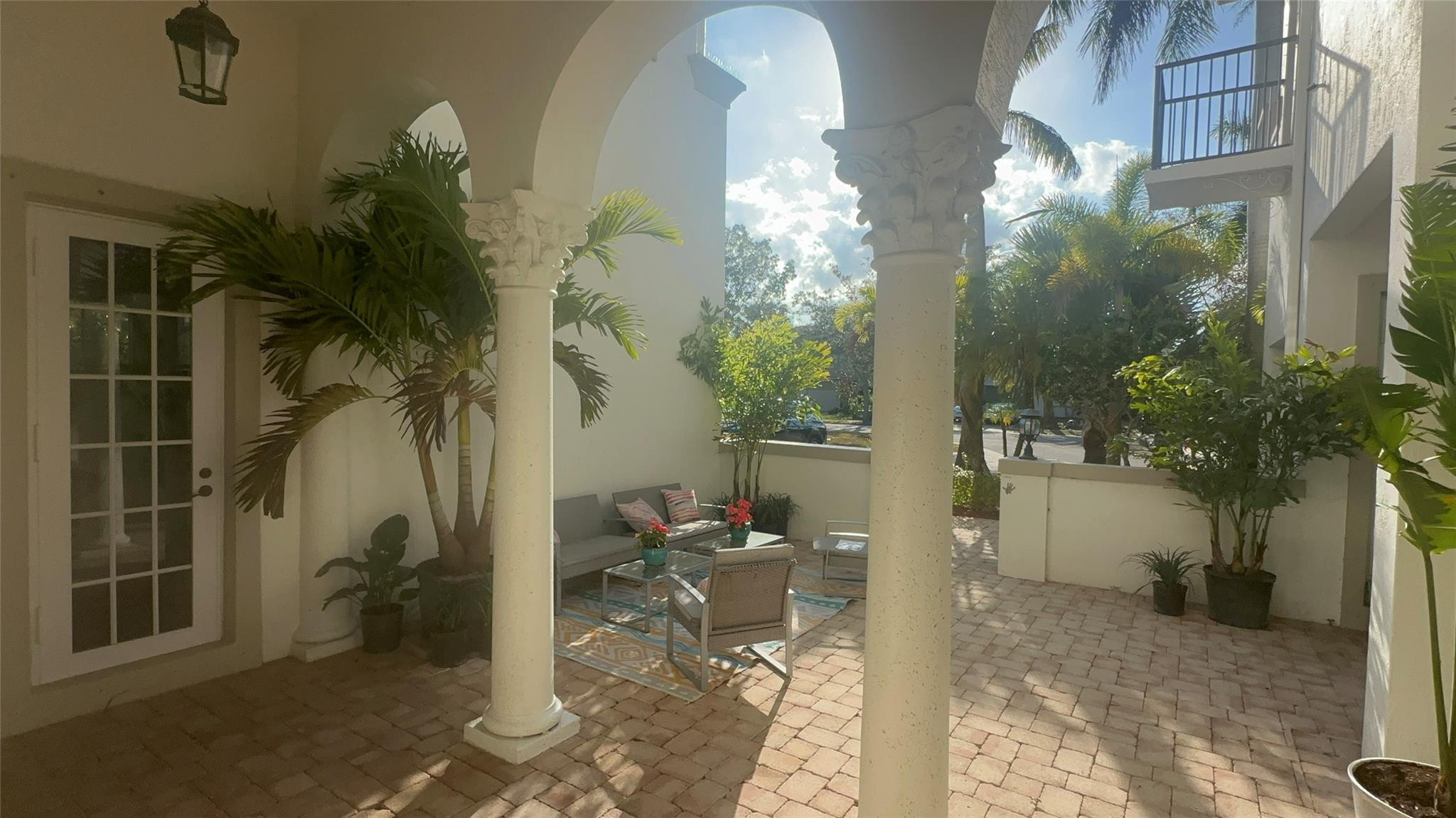 Heron Bay Northeast 173-9 - Residential