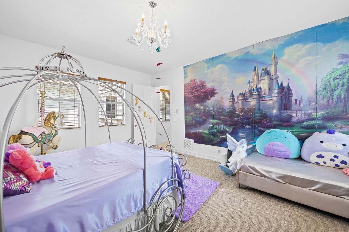 Heron Bay Northeast 173-9 - Residential