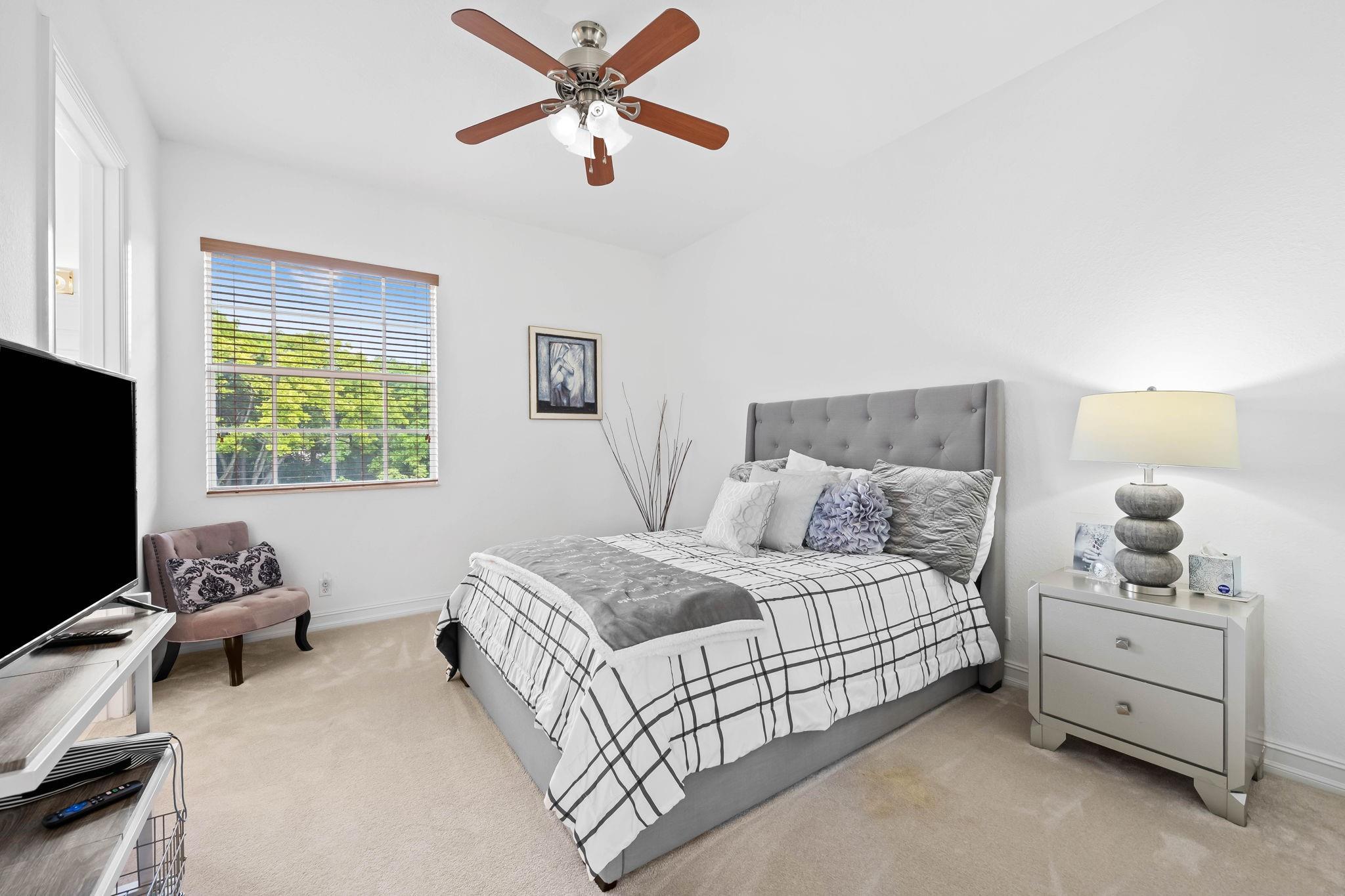 Heron Bay Northeast 173-9 - Residential