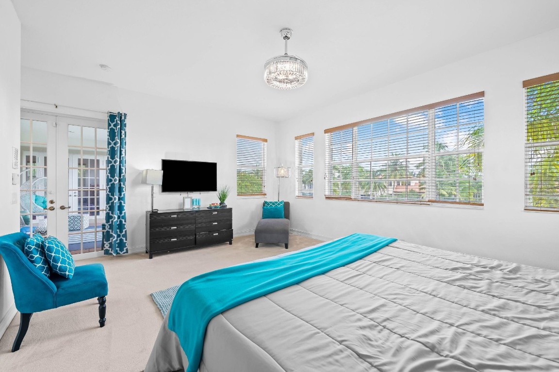 Heron Bay Northeast 173-9 - Residential