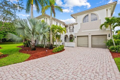 Photo of 7888 NW 112th Way, Parkland, FL 33076 (MLS # F10534006) Photo of 7888 NW 112th Way, Parkland, FL 33076 (MLS # F10534006)