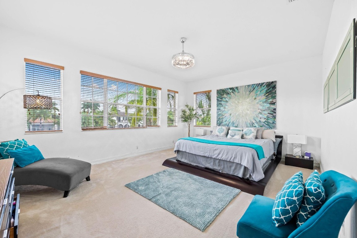 Heron Bay Northeast 173-9 - Residential