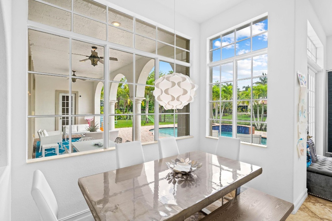 Heron Bay Northeast 173-9 - Residential