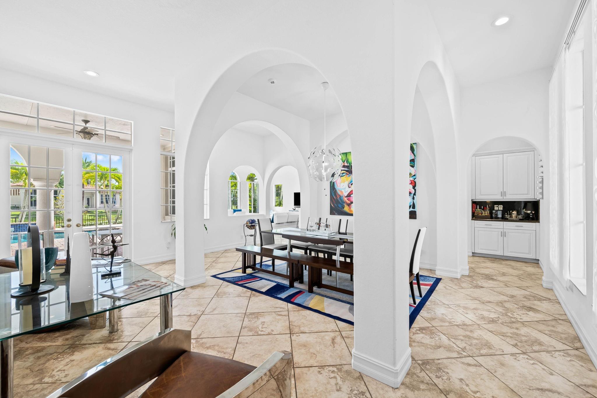 Heron Bay Northeast 173-9 - Residential