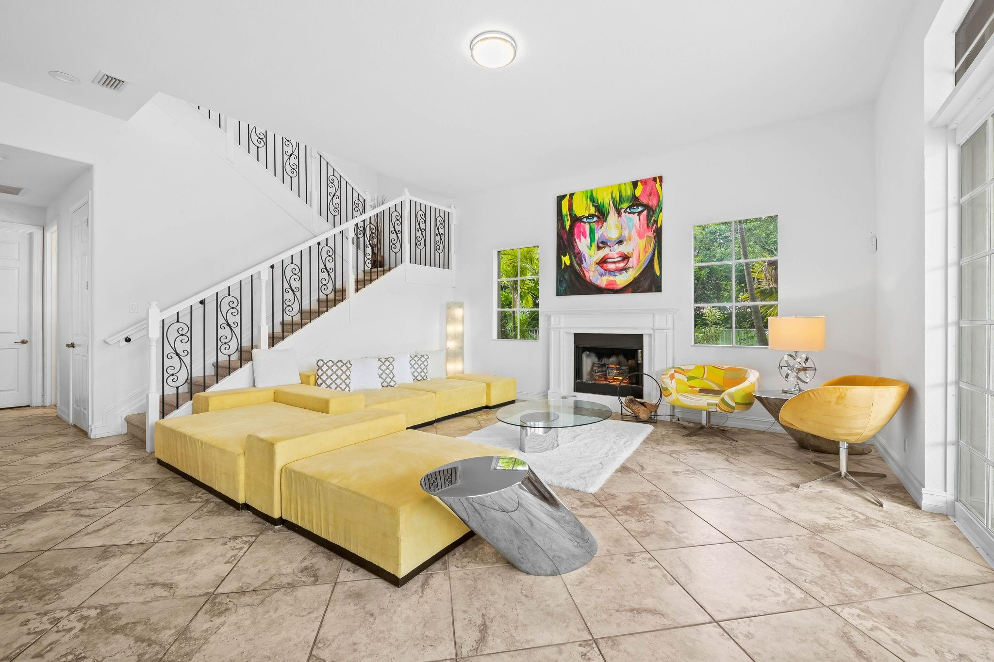 Heron Bay Northeast 173-9 - Residential