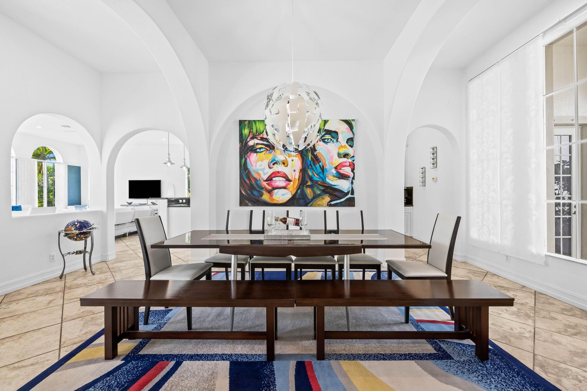 Heron Bay Northeast 173-9 - Residential