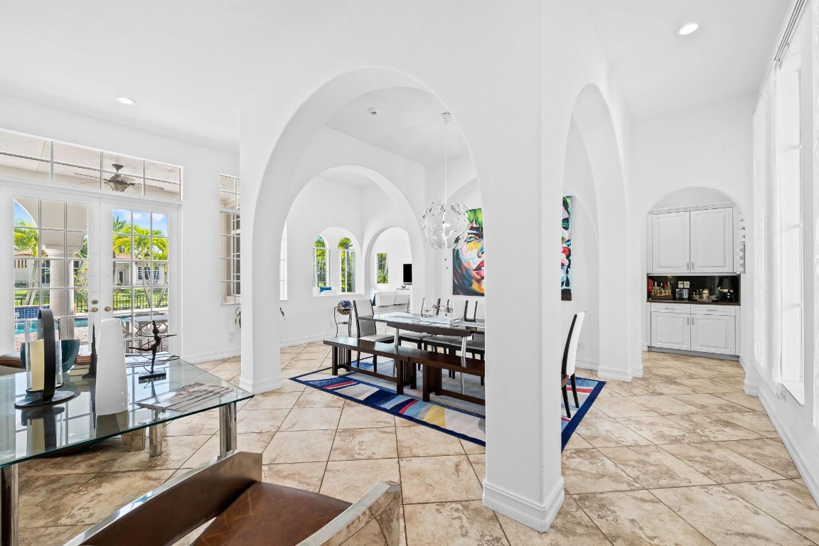 Heron Bay Northeast 173-9 - Residential