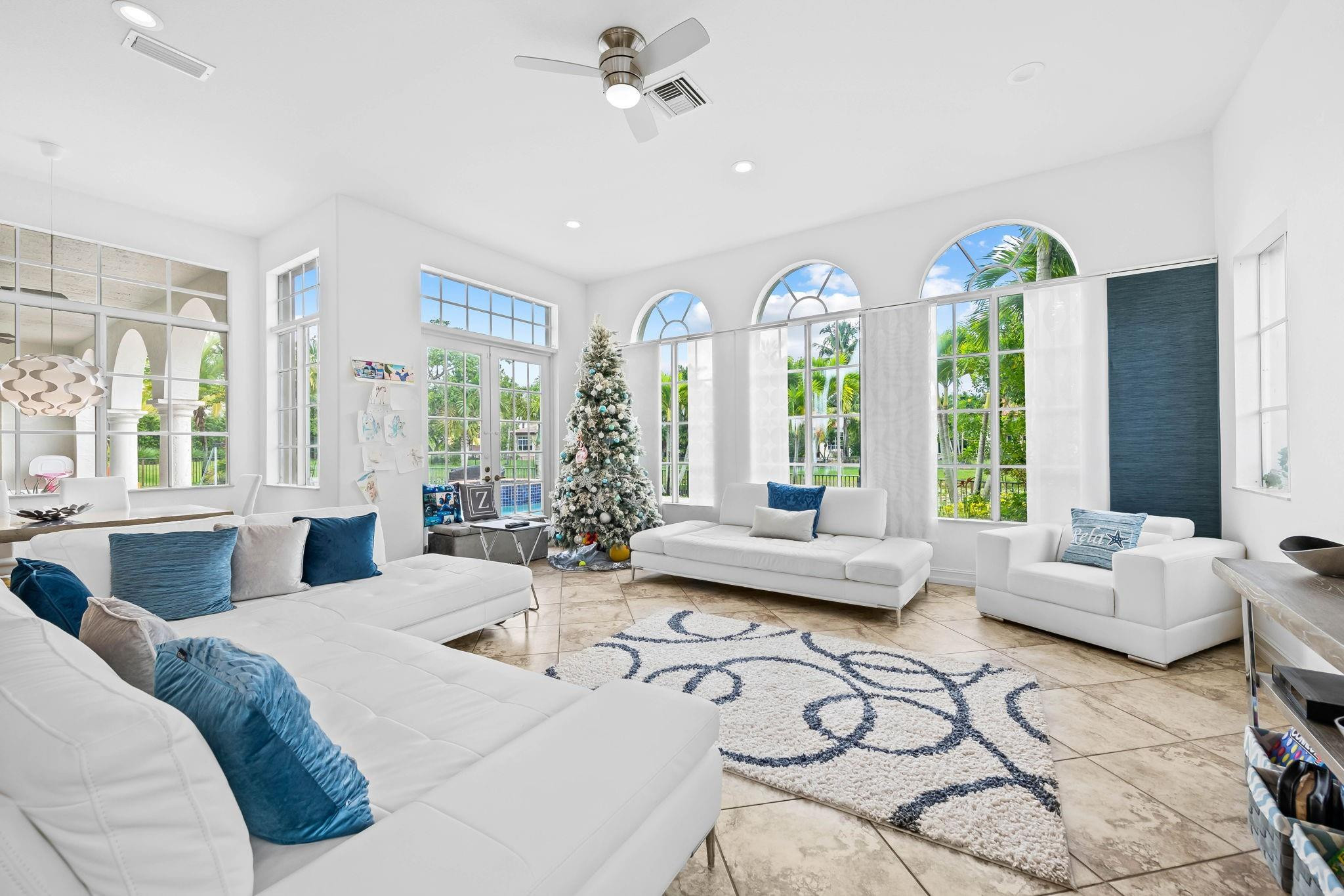 Heron Bay Northeast 173-9 - Residential