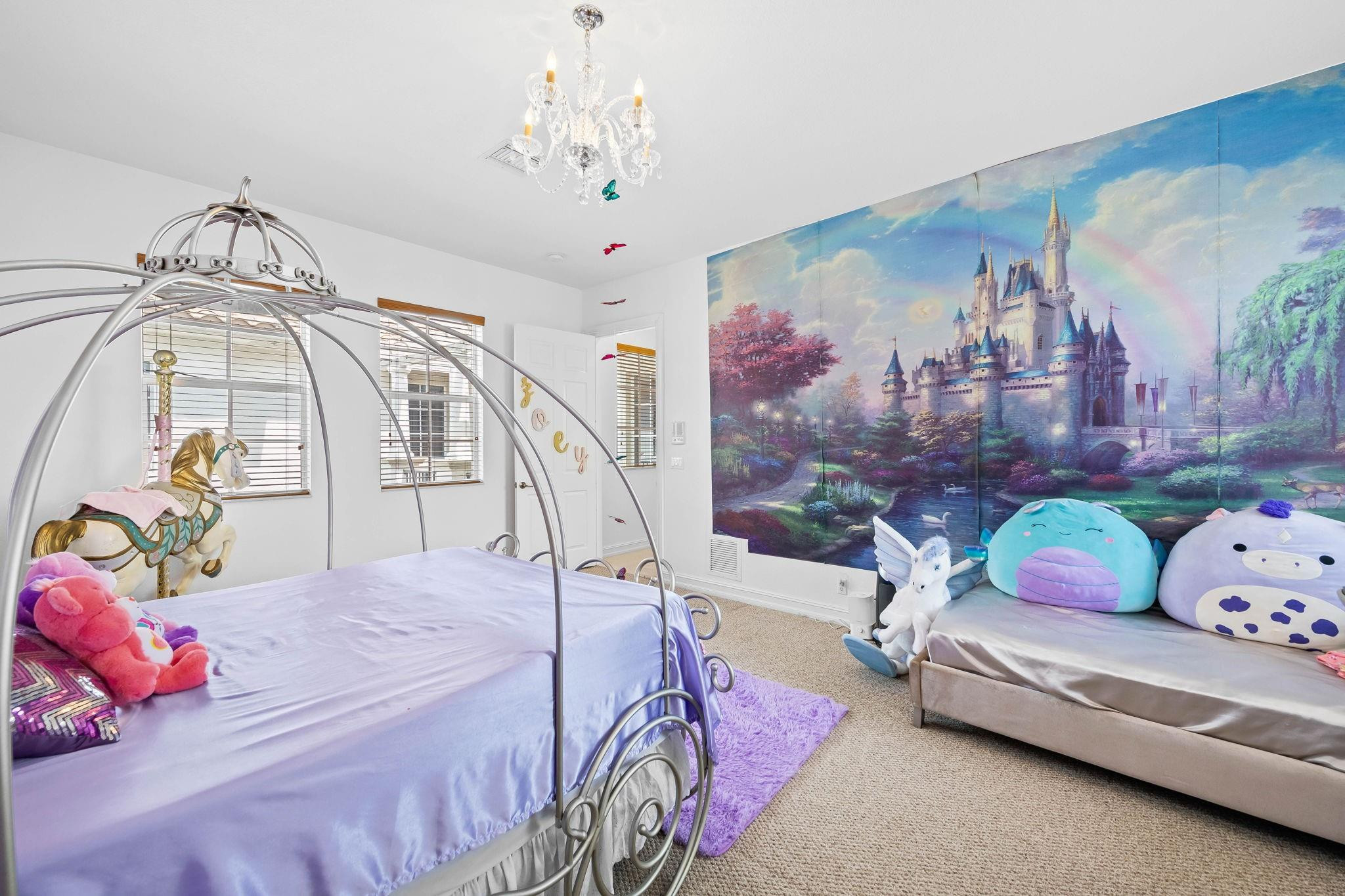 Heron Bay Northeast 173-9 - Residential