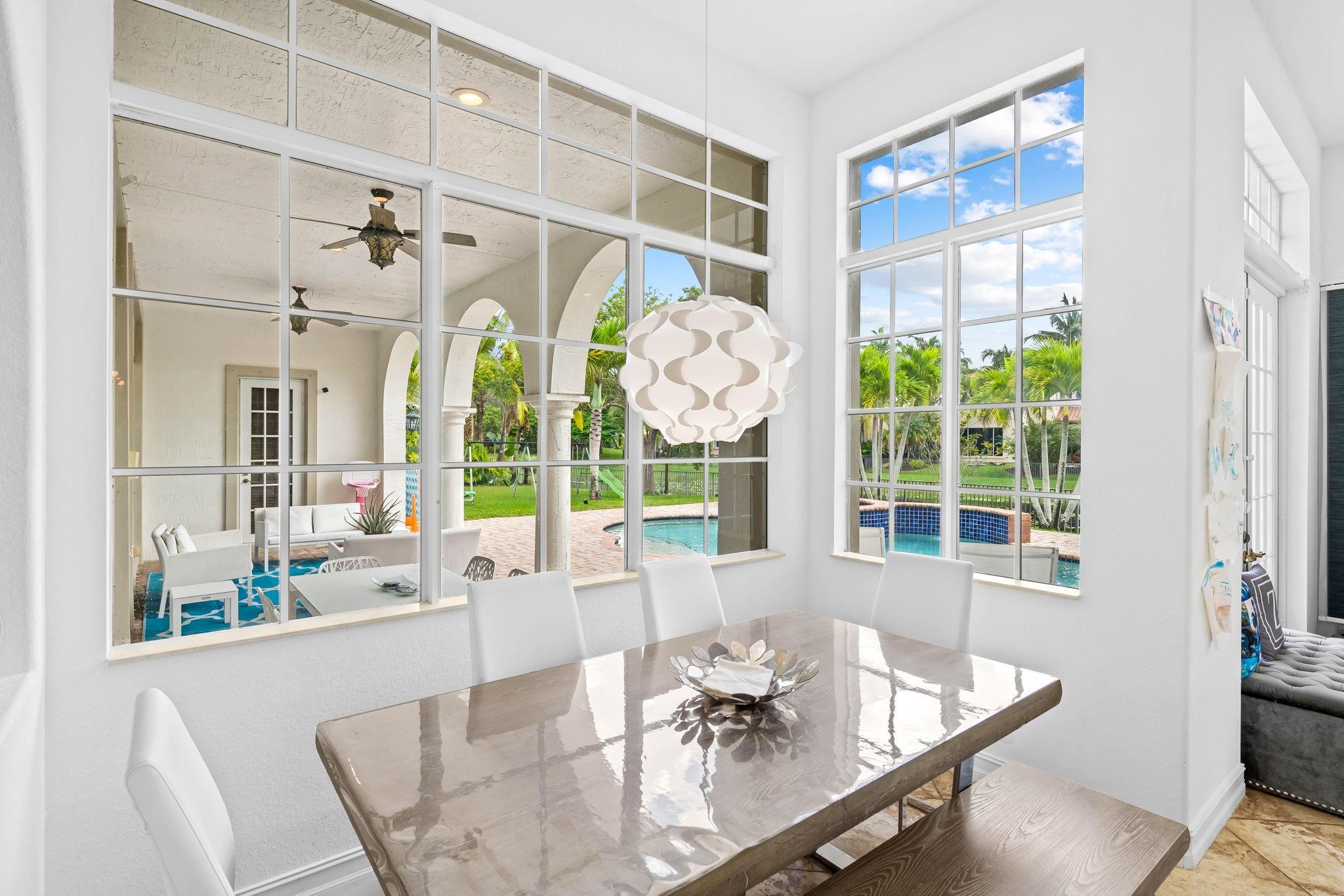 Heron Bay Northeast 173-9 - Residential