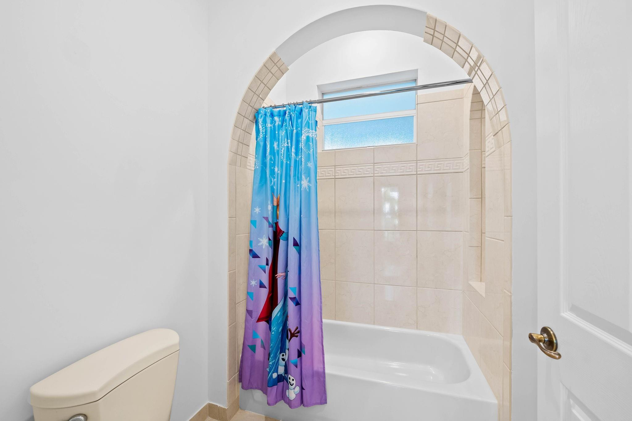 Heron Bay Northeast 173-9 - Residential