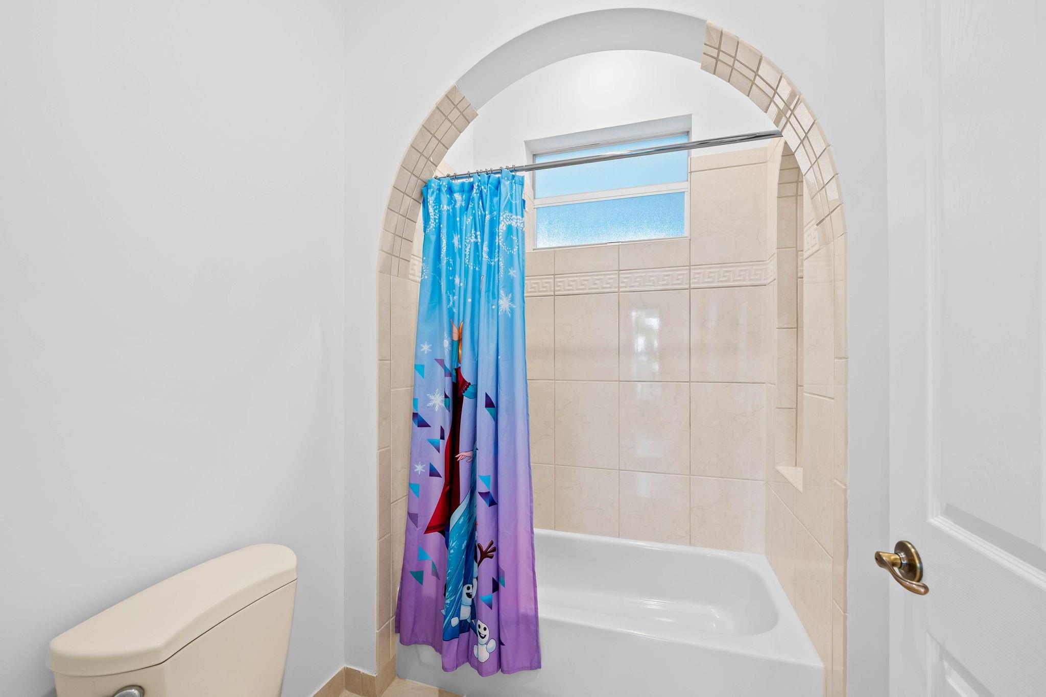 Heron Bay Northeast 173-9 - Residential