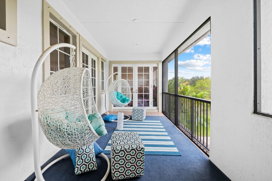 Heron Bay Northeast 173-9 - Residential