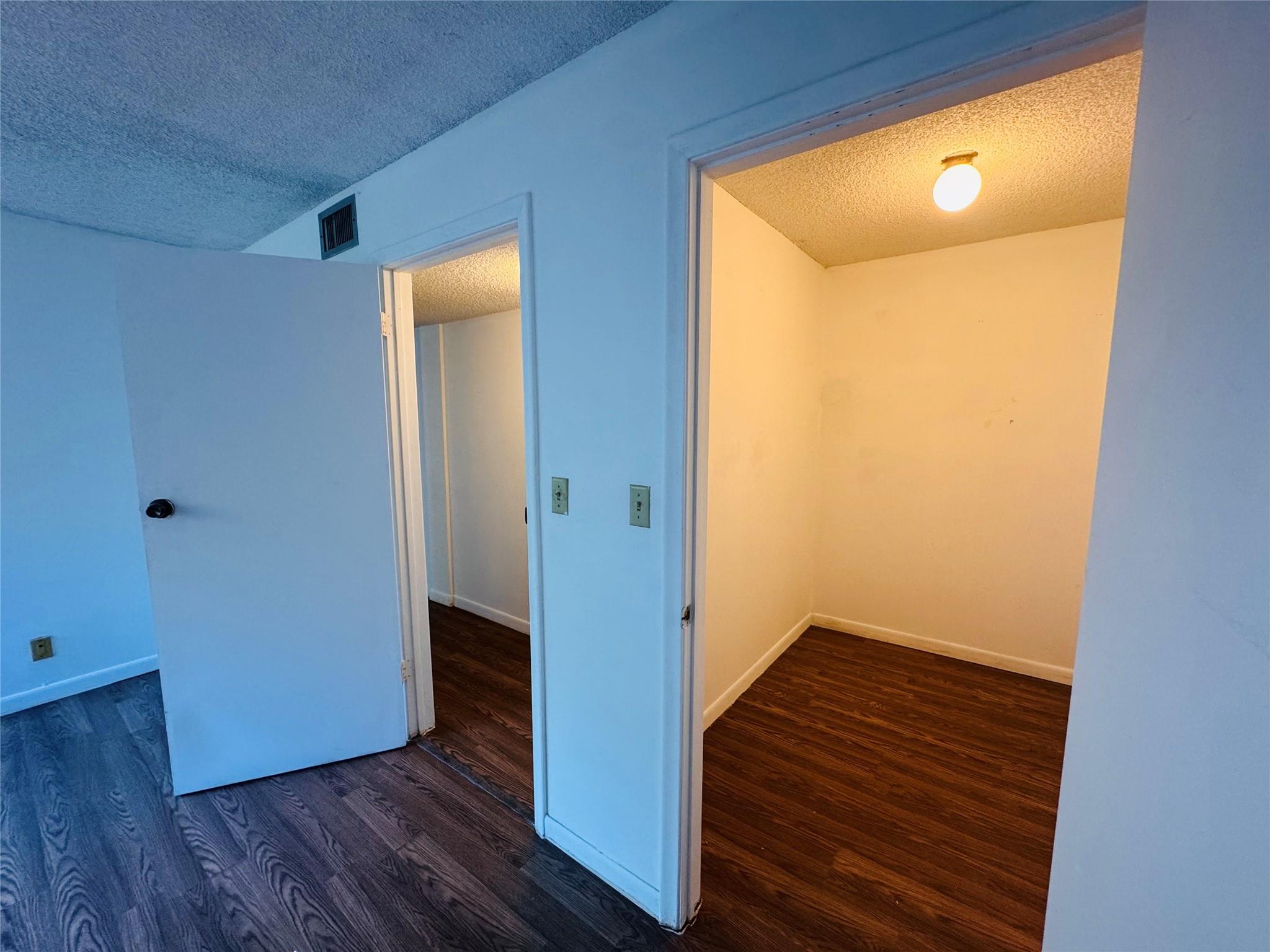 Presidential Golfview - Residential Lease