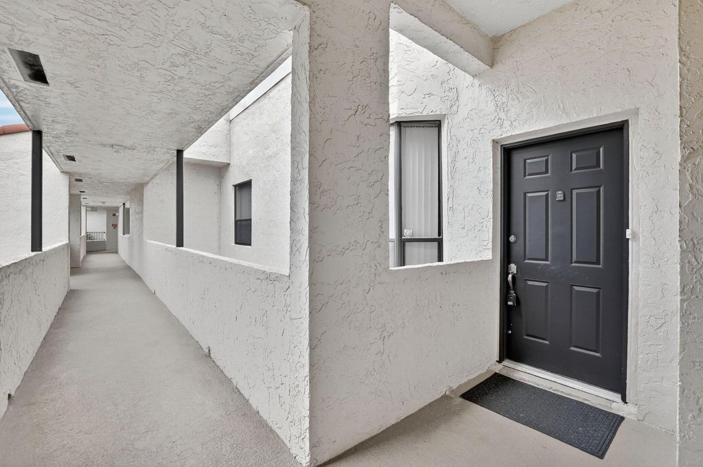 Photo of 7472 La Paz Boulevard #308, Boca Raton, FL 33433 (MLS # R11111537)
