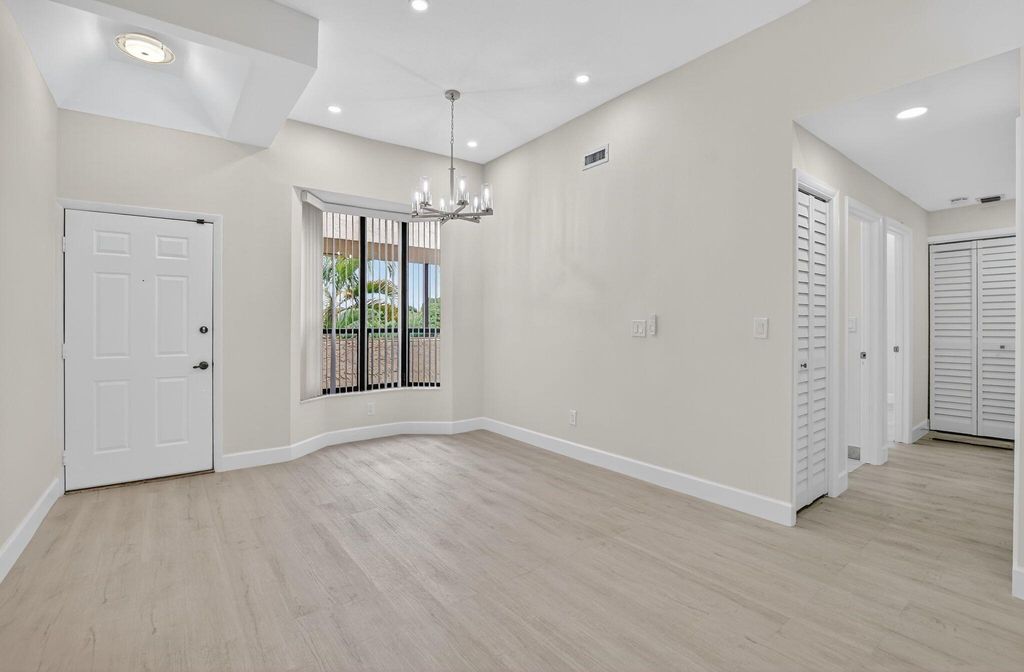Photo of 7472 La Paz Boulevard #308, Boca Raton, FL 33433 (MLS # R11111537)