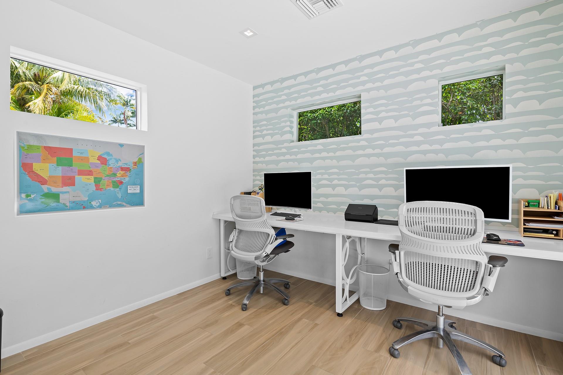 Rio Vista - Residential