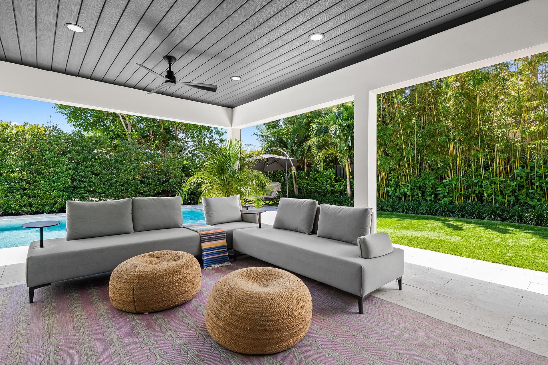 Rio Vista - Residential