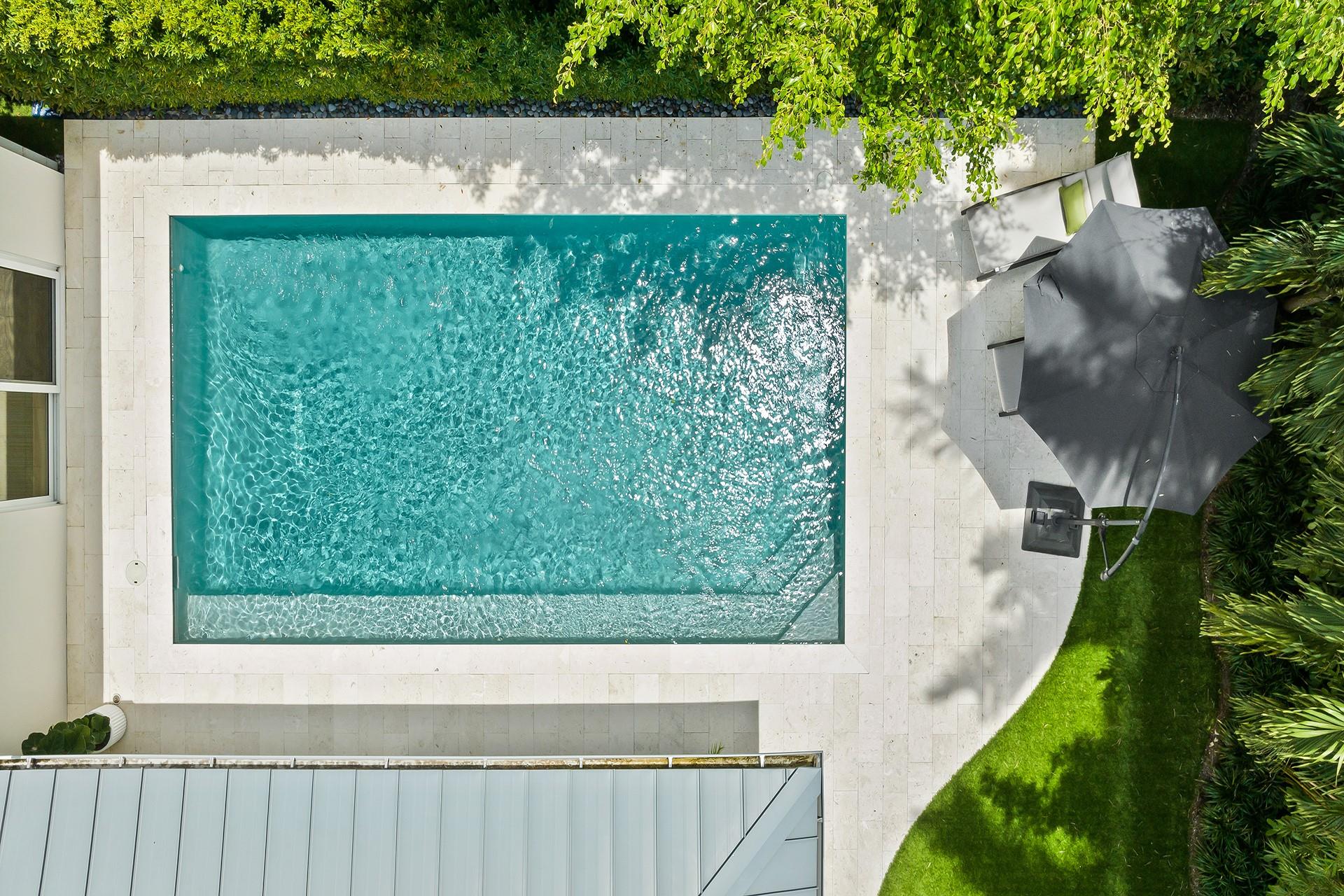 Rio Vista - Residential