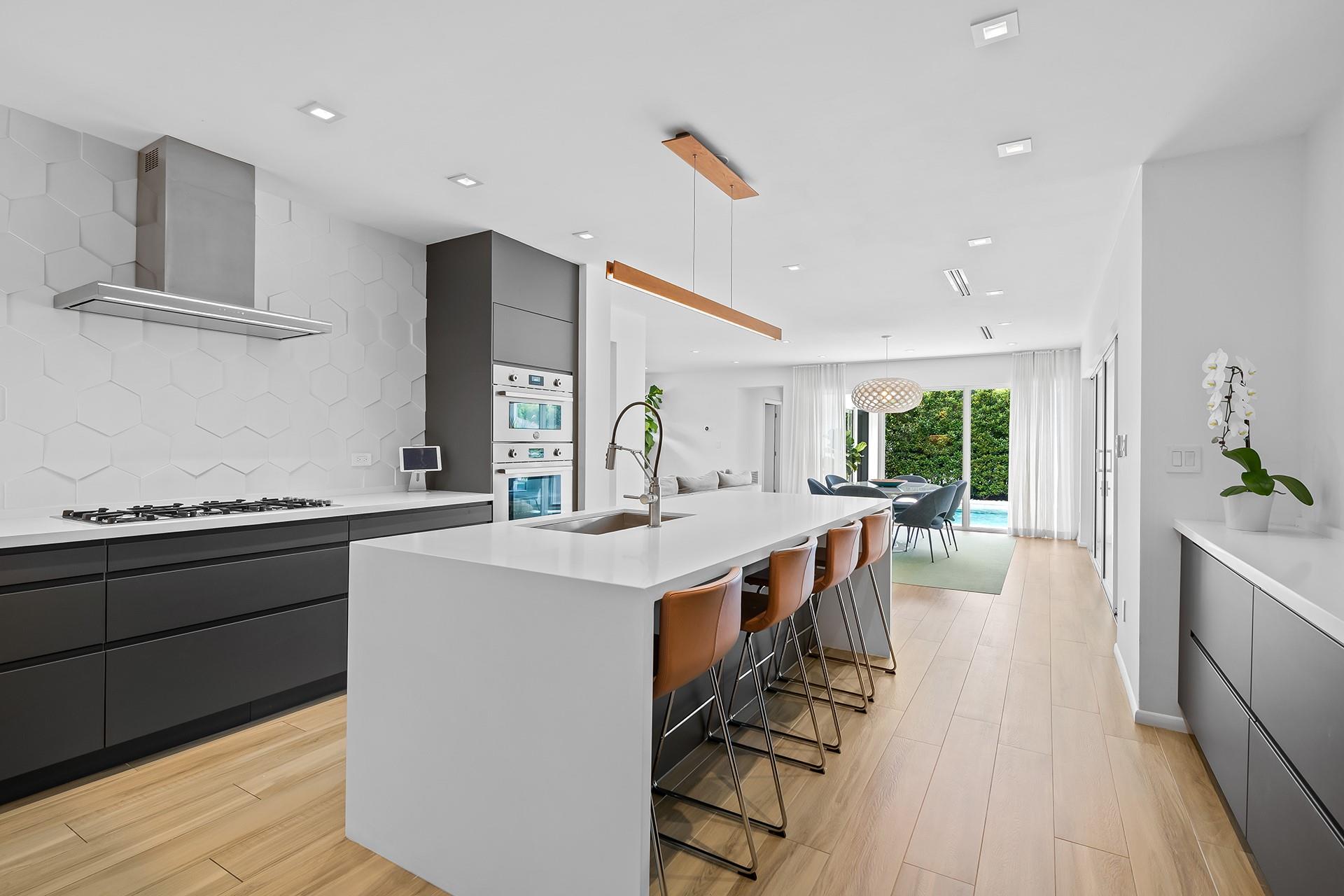 Rio Vista - Residential