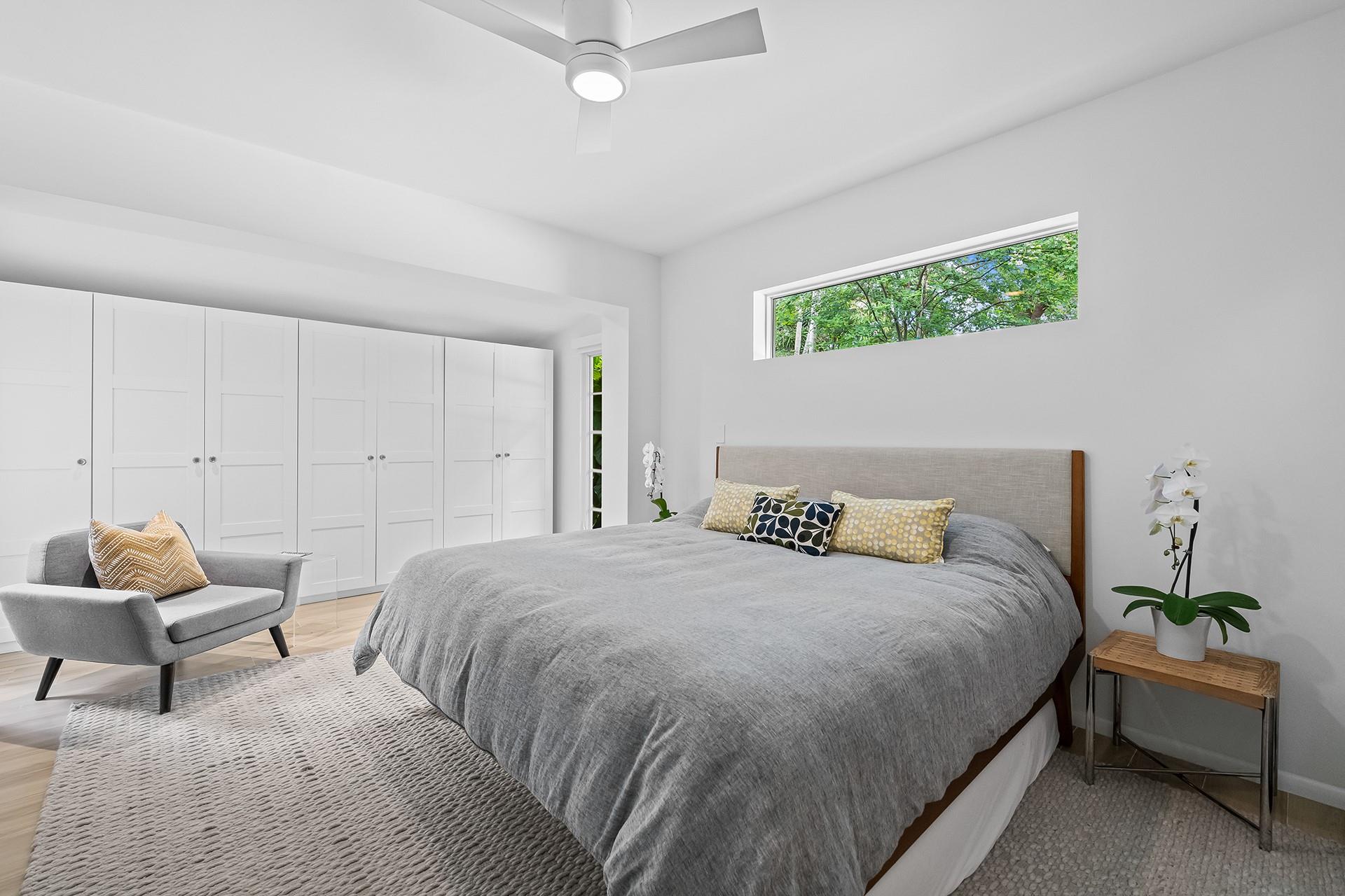 Rio Vista - Residential