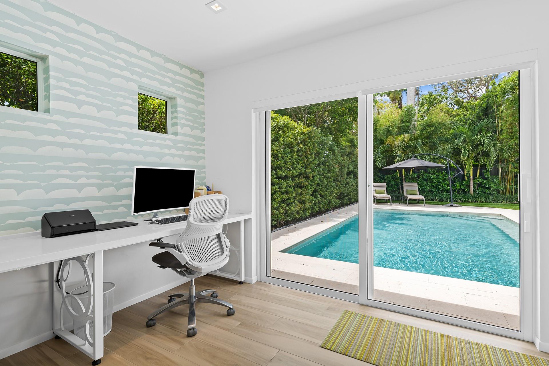 Rio Vista - Residential