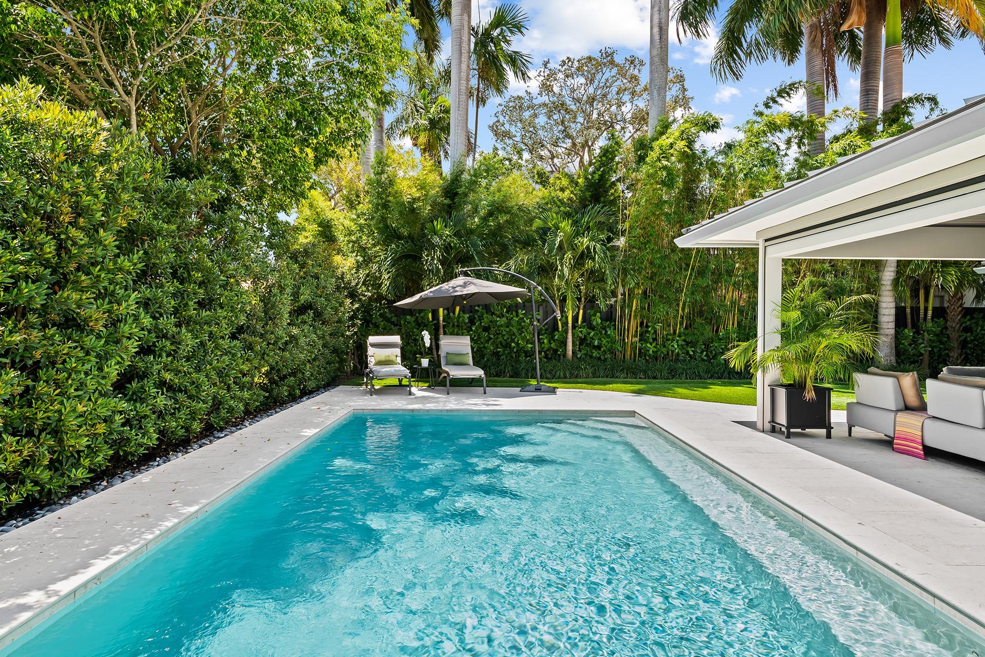 Rio Vista - Residential