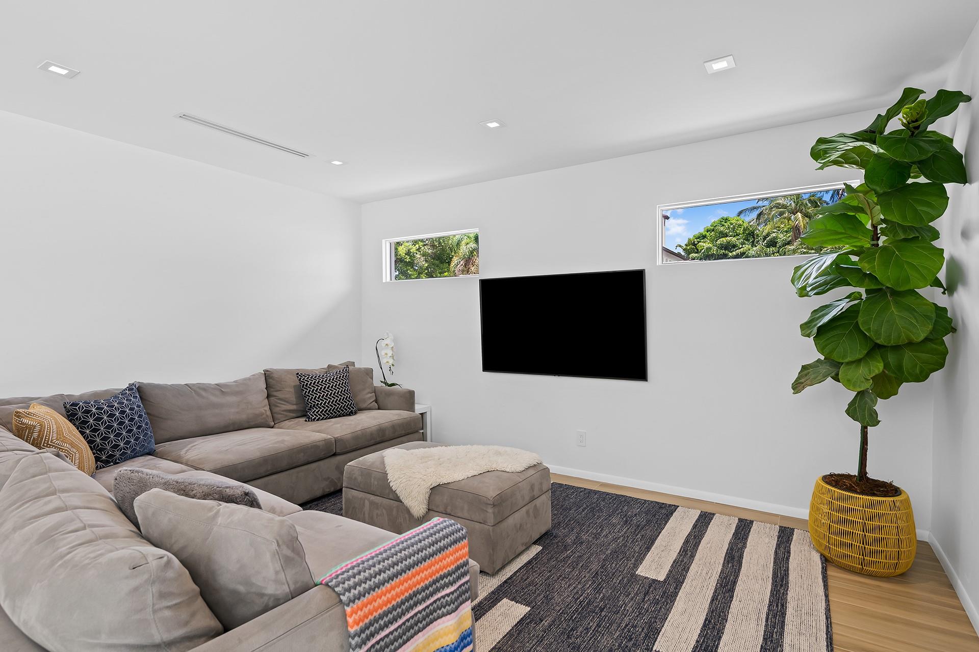 Rio Vista - Residential