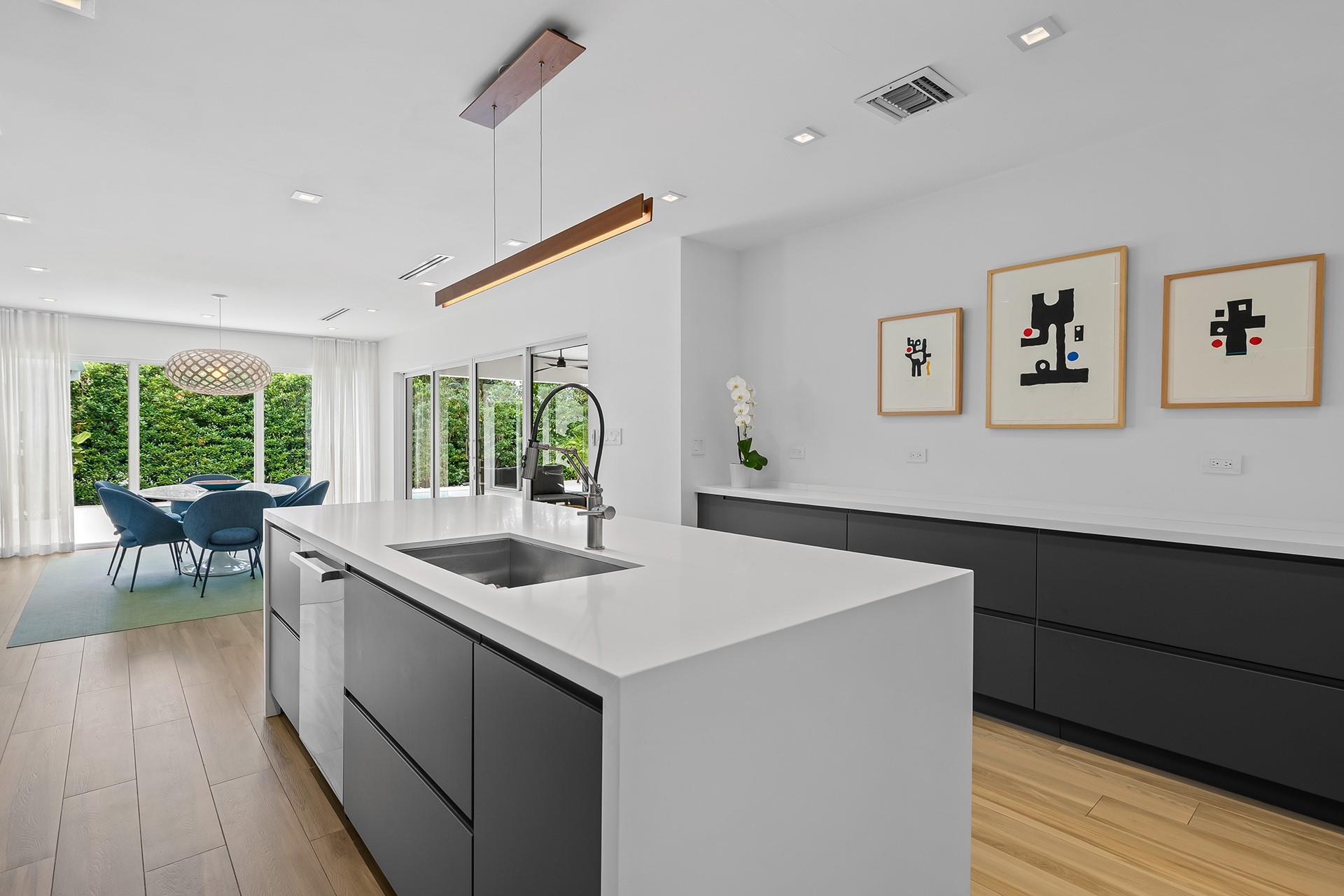 Rio Vista - Residential