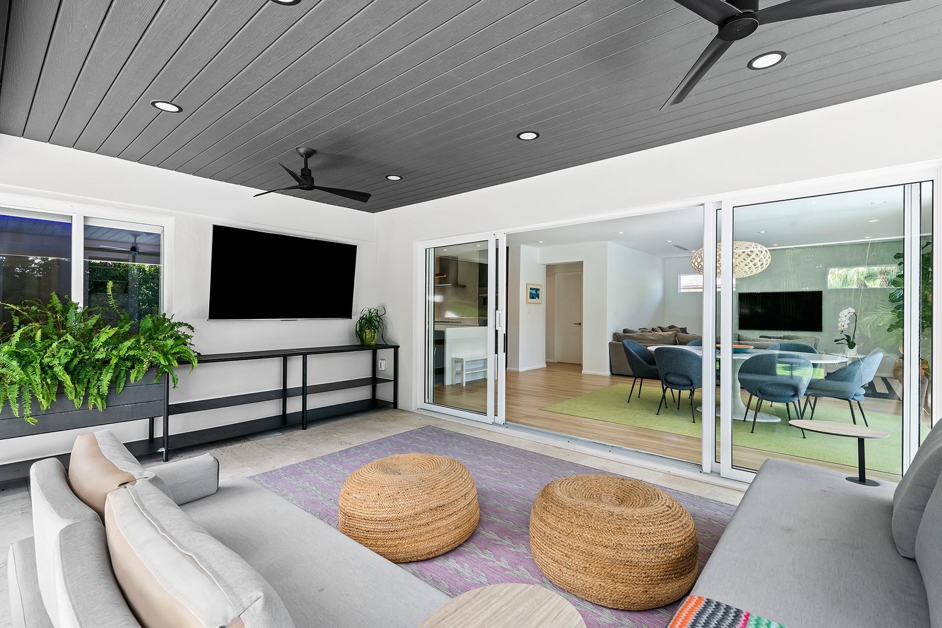 Rio Vista - Residential