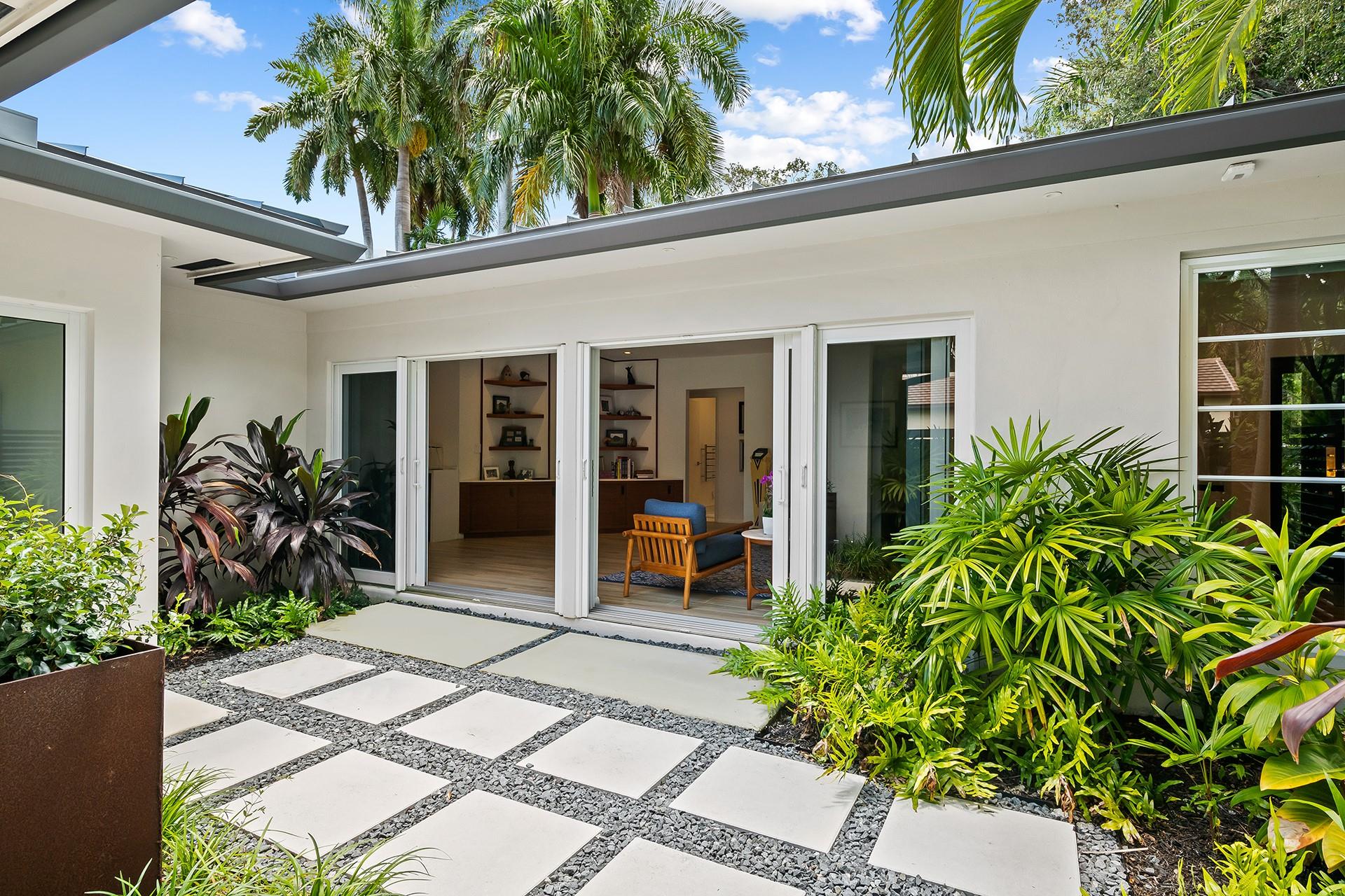 Rio Vista - Residential