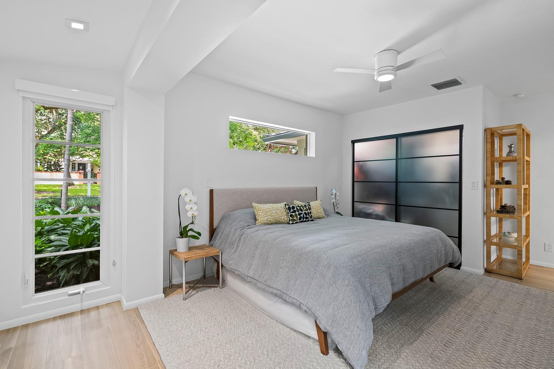 Rio Vista - Residential