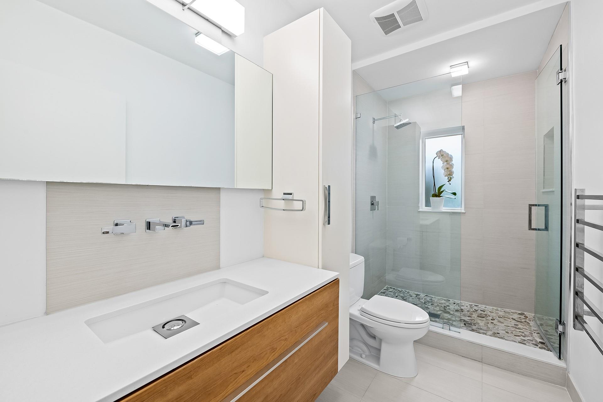 Rio Vista - Residential