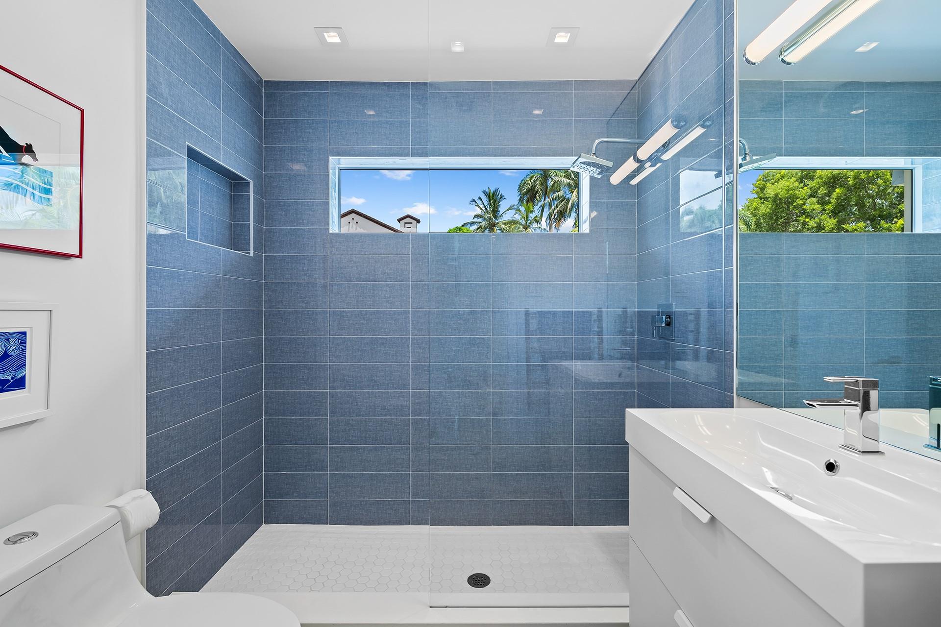 Rio Vista - Residential