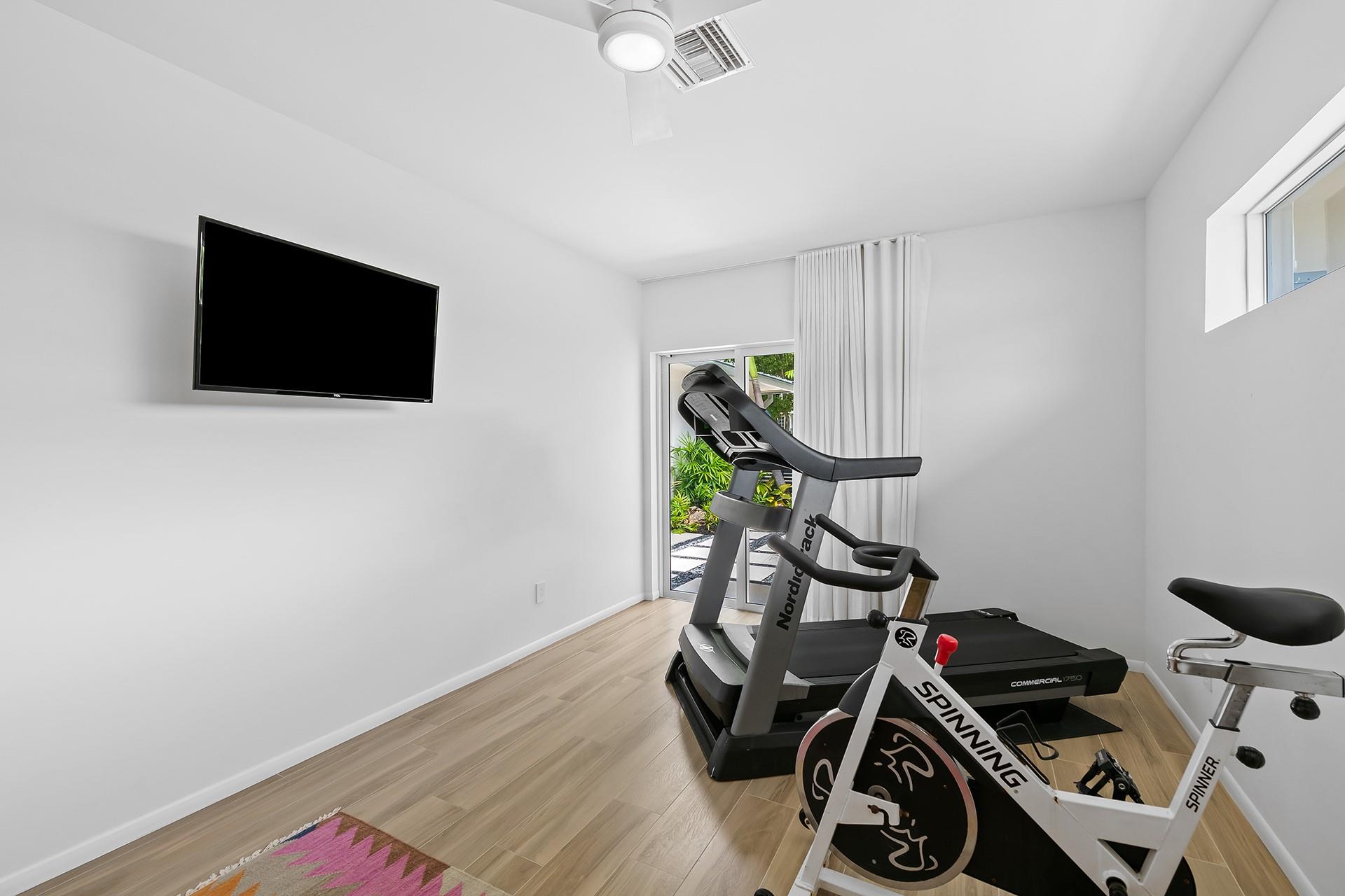 Rio Vista - Residential