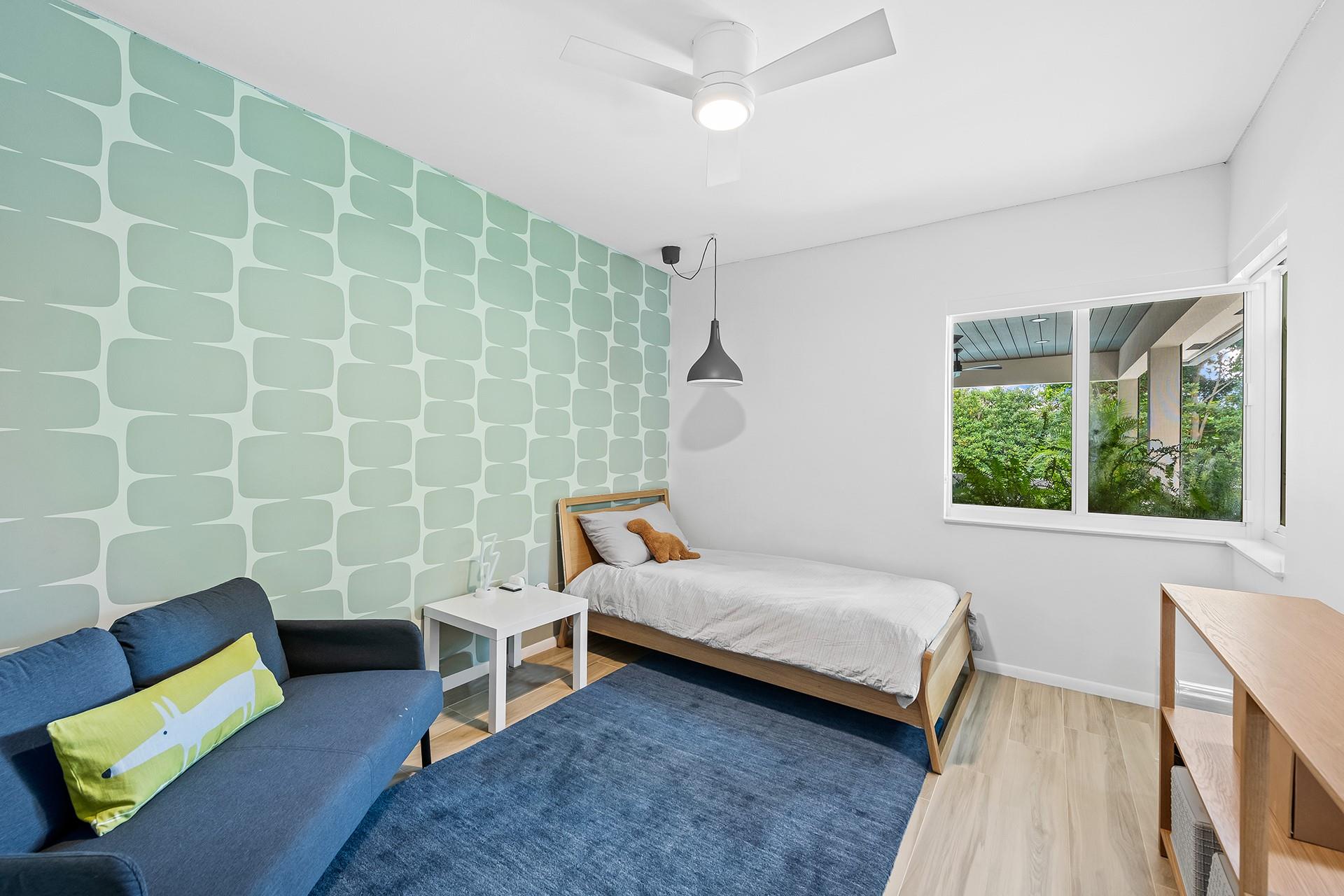 Rio Vista - Residential