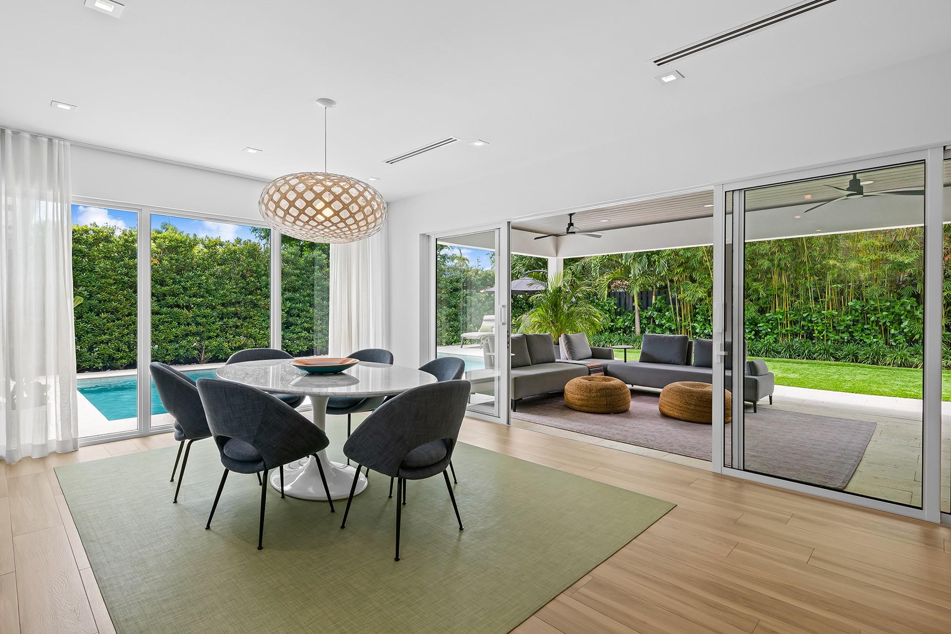 Rio Vista - Residential