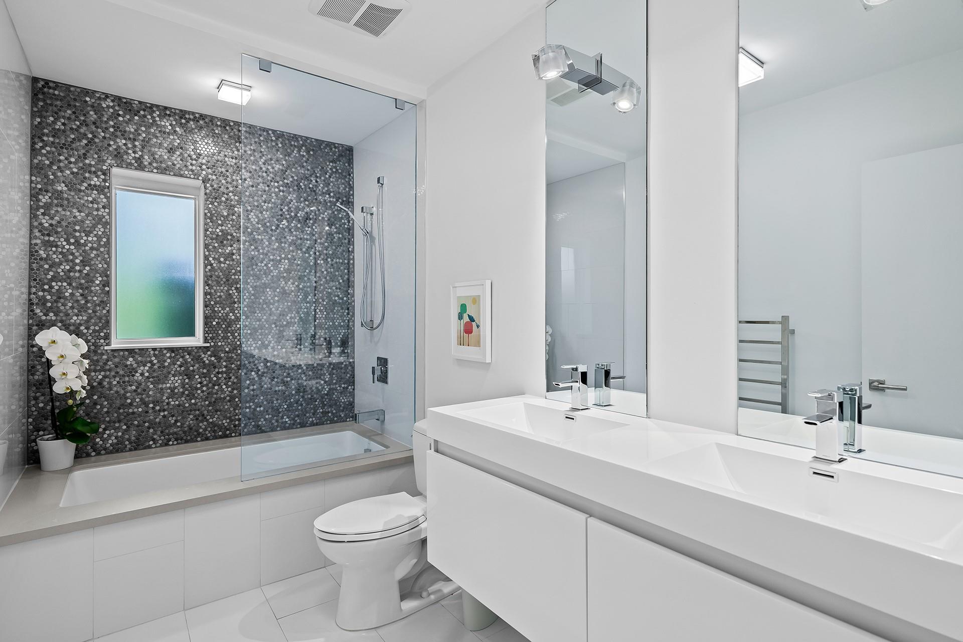 Rio Vista - Residential