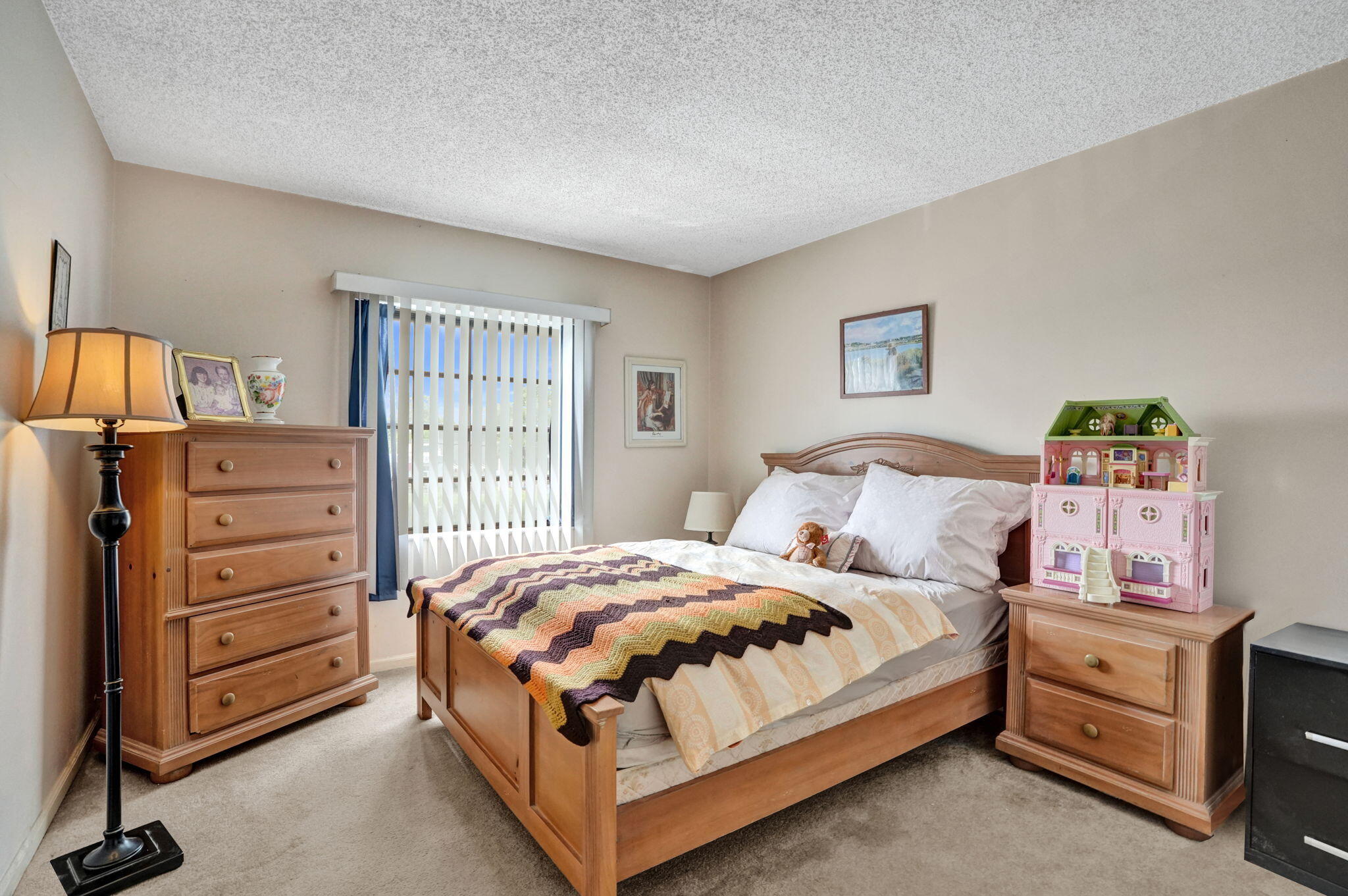 110 CYPRESS CLUB Drive 129