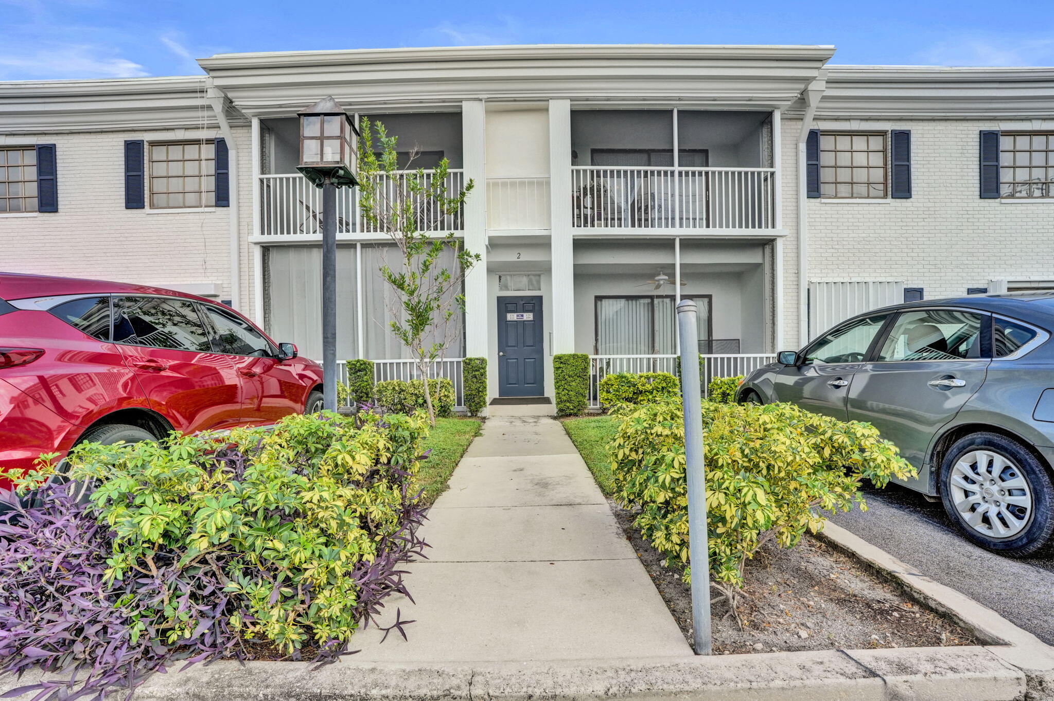 110 CYPRESS CLUB Drive 129